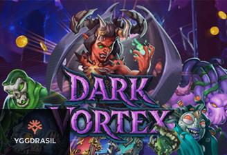 Dark Vortex