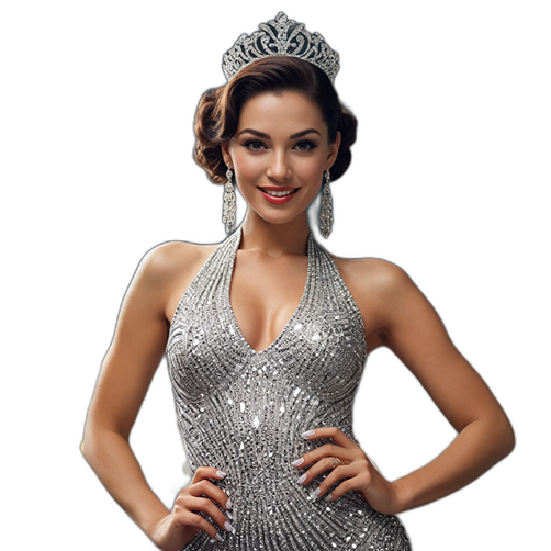 Grand Prix Race Bets at Spinrollz